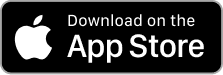 Download on the App Store