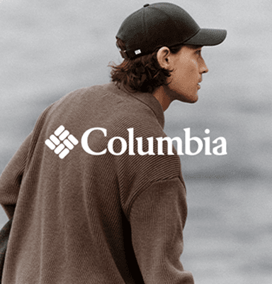 Columbia