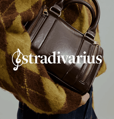 Stradivarius