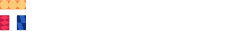 Tessera Dark