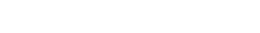 Tessera
